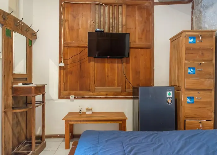 Twospaces Living At Wave And Chill House, 2*